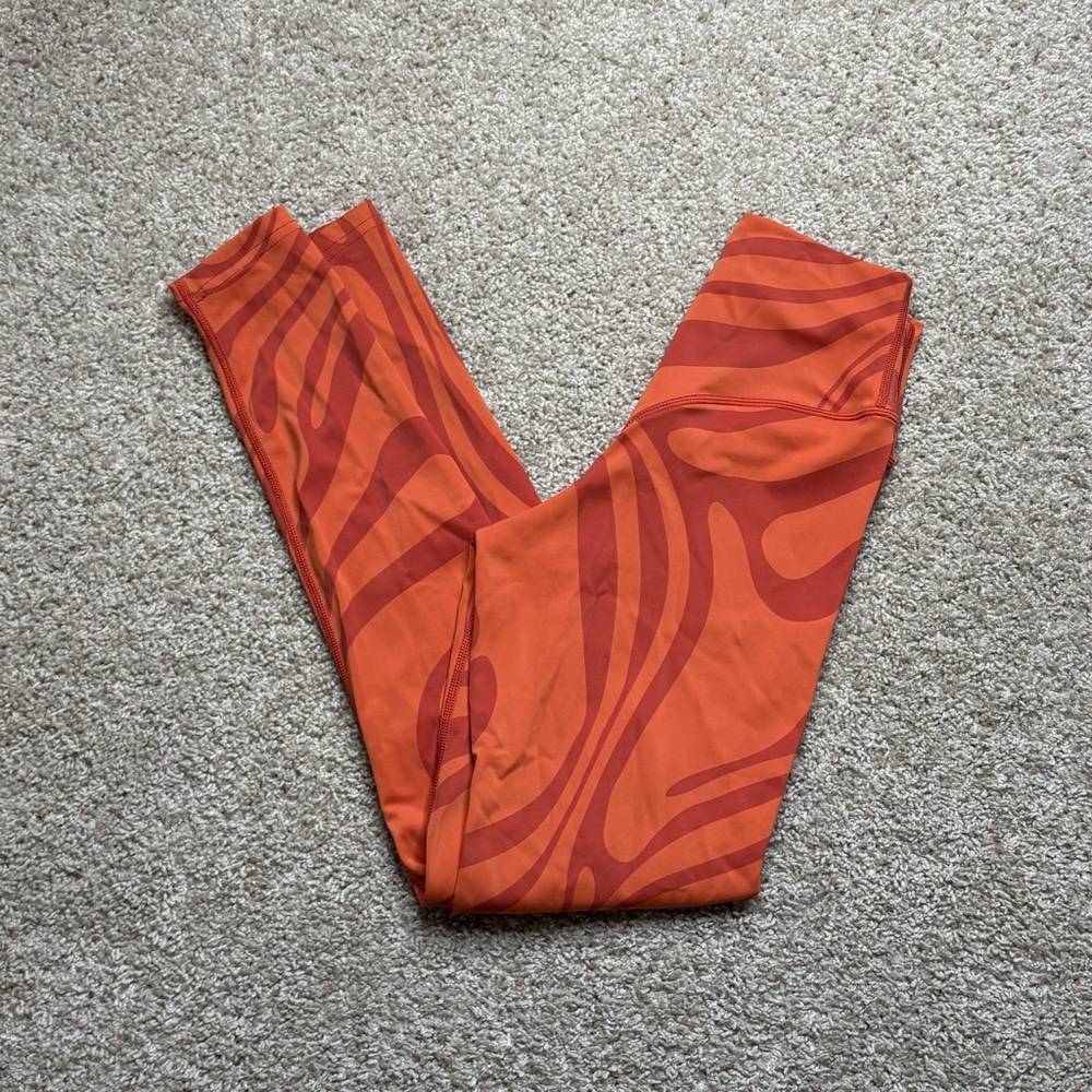 Balance Athletica Storm Pant